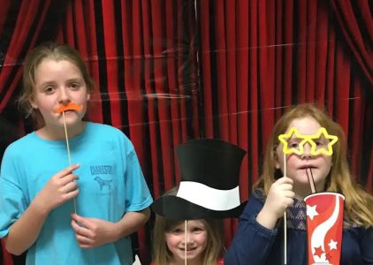Augusta Family Dental Summerville, Sky Jones, DMD