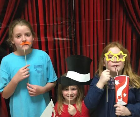Augusta Family Dental Summerville, Sky Jones, DMD