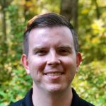 Advanced Dentistry of Augusta - Dr. Kristen Green and Dr. Michael Ridlehoover