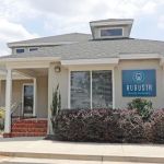 Augusta Family Dentistry