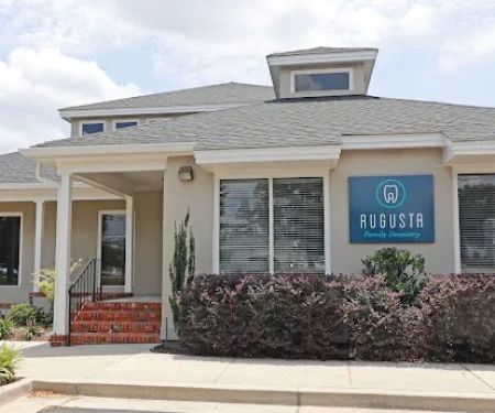 Augusta Family Dentistry