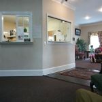 Wrightsboro Road Dental Clinic