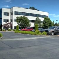 South Seattle Smiles ico