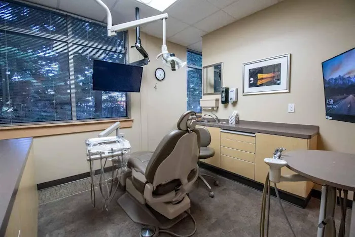 Pineview Aesthetic & Family Dentistry 6