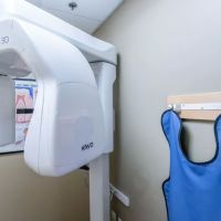 Pineview Aesthetic & Family Dentistry ico