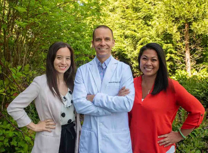 Pineview Aesthetic & Family Dentistry 9