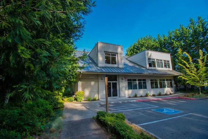 Pineview Aesthetic & Family Dentistry 4
