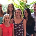 Shewey Family Dentistry