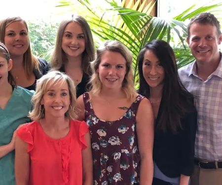 Shewey Family Dentistry