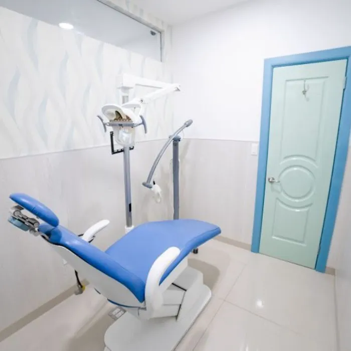 Dental Departures Inc. Picture 6