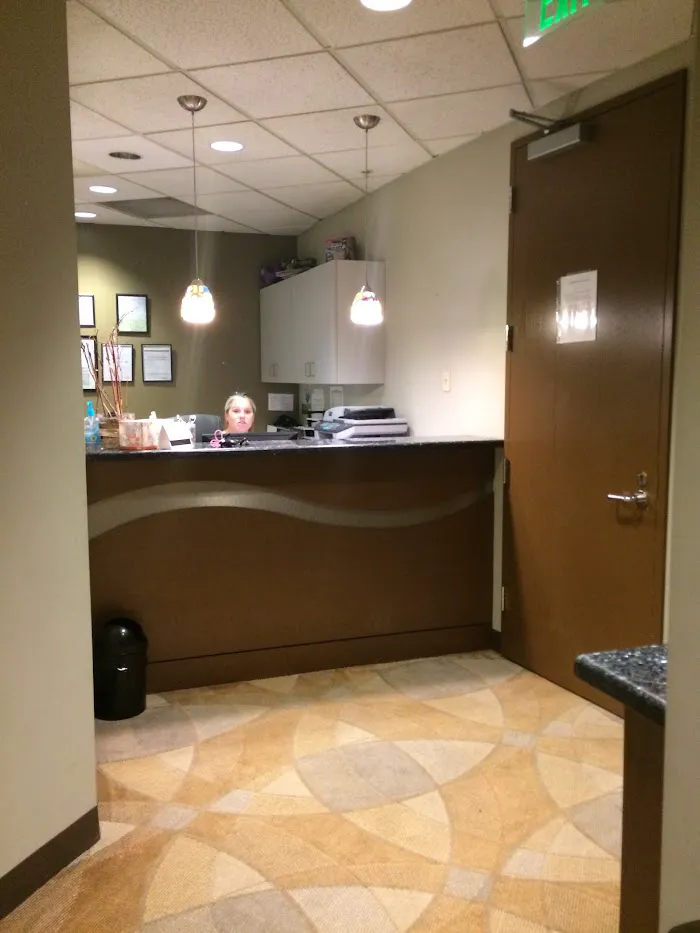 Fort Dental Kids Dentistry and Orthodontics Picture 5