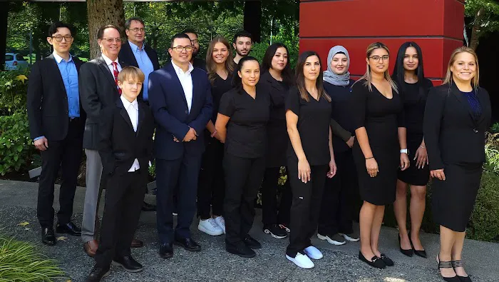 Fort Dental Kids Dentistry and Orthodontics Picture 3
