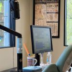 Fort Dental Kids Dentistry and Orthodontics