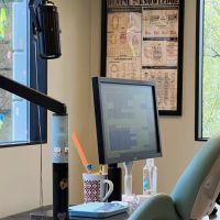 Fort Dental Kids Dentistry and Orthodontics ico