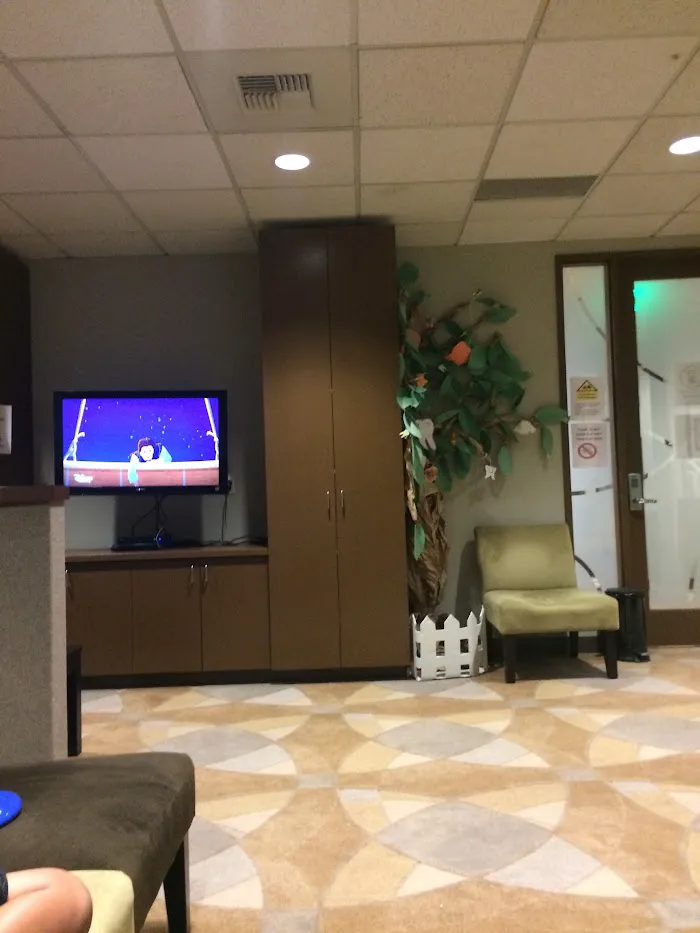 Fort Dental Kids Dentistry and Orthodontics Picture 6