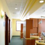 Light Dental Studios of Renton East Valley