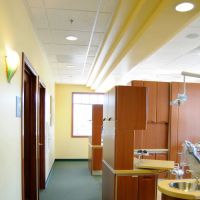 Light Dental Studios of Renton East Valley ico