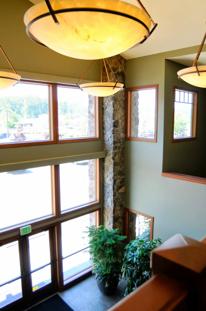 Light Dental Studios of Renton East Valley Picture 8
