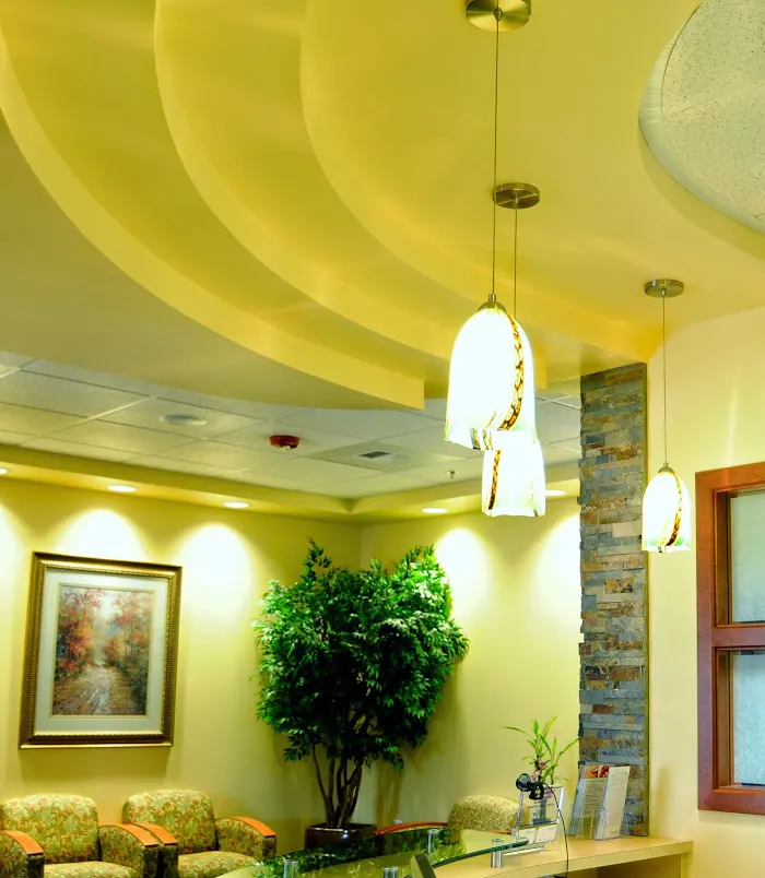 Light Dental Studios of Renton East Valley Picture 6