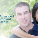 Advanced Implant Dental