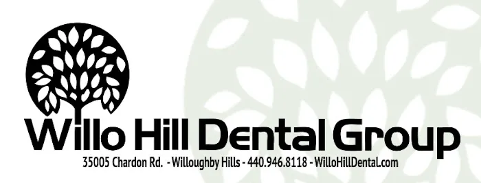 Willo Hill Dental Group Picture 4