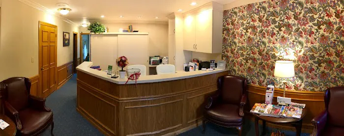 Willo Hill Dental Group Picture 5