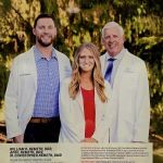 Nemeth Family Dental Care