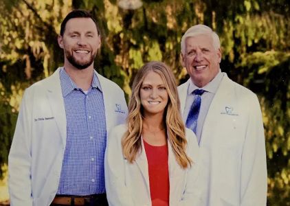 Nemeth Family Dental Care