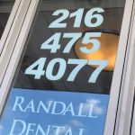 Randall Dental