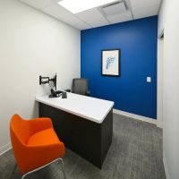 Orange Place Family Dentistry ico
