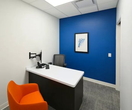 Orange Place Family Dentistry
