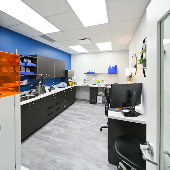 Orange Place Family Dentistry 9