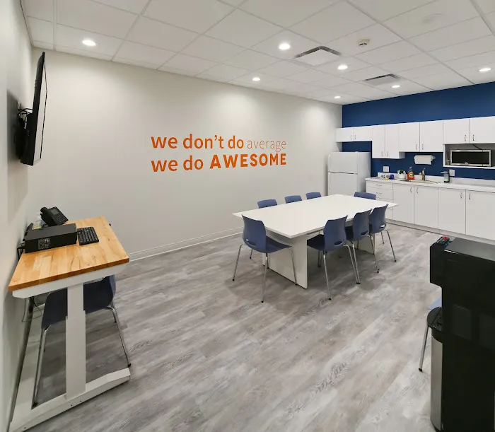 Orange Place Family Dentistry 3