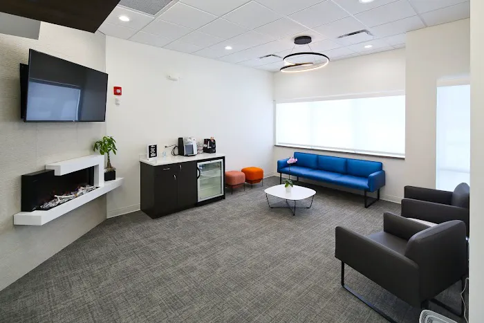 Orange Place Family Dentistry 10