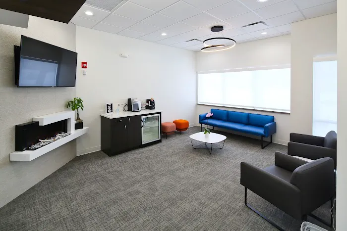 Orange Place Family Dentistry 8
