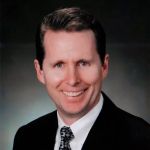 David R Patton, DDS Dental Care of Solon