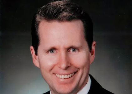 David R Patton, DDS Dental Care of Solon