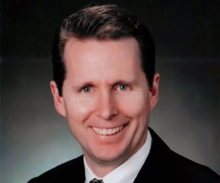 David R Patton, DDS Dental Care of Solon