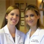 Solon Dental Excellence