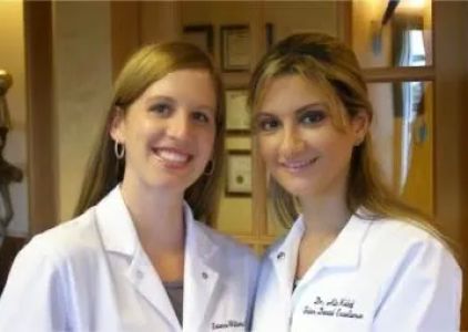 Solon Dental Excellence