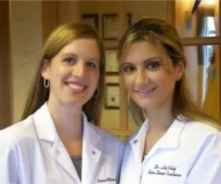 Solon Dental Excellence