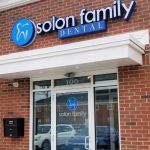 Solon Family Dental