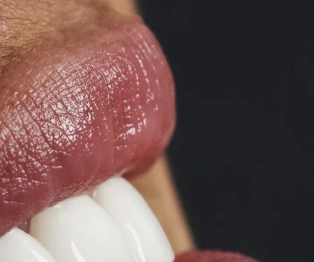 Carpe Diem Dental Spa