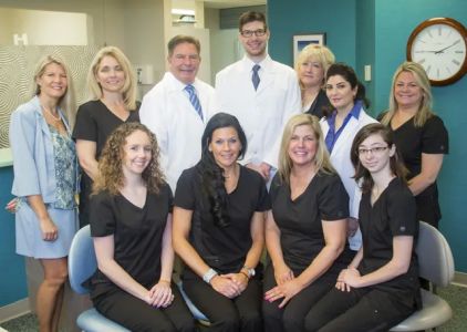 Tomorrow's Dentistry- Davidson William R DMD