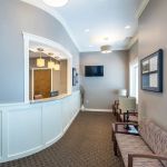Dentkos Endodontics
