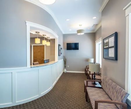 Dentkos Endodontics