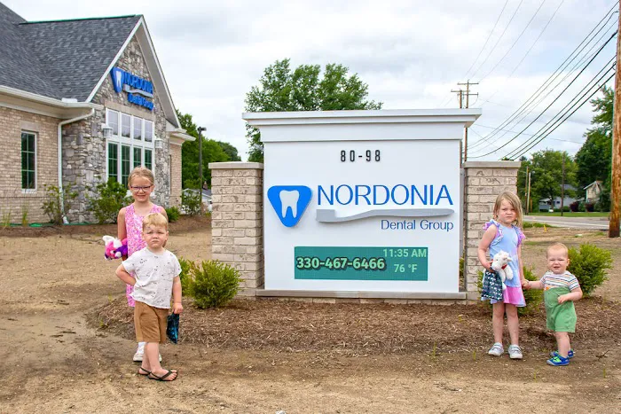 Nordonia Dental Group 7