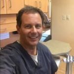 Macedonia Dental Arts