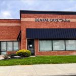 Dental Care of Solon