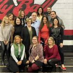 Avery Dental Group